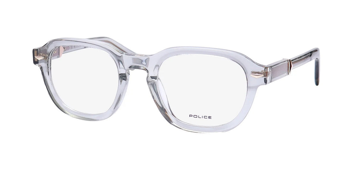 Police VPLG81-0M78-50 50