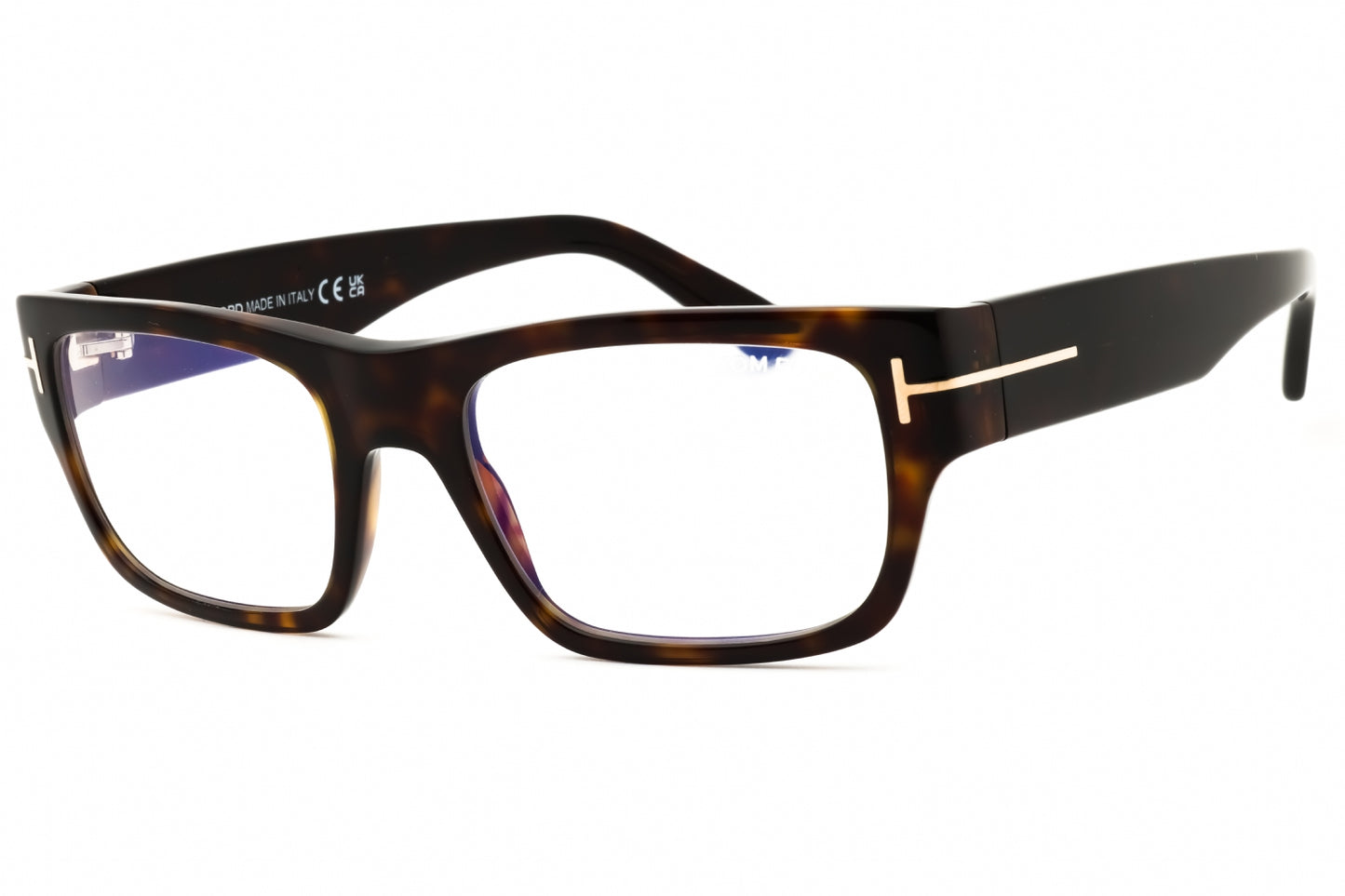 Tom Ford FT6034-B-052 54mm