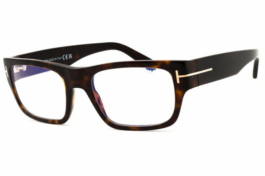 Tom Ford FT6034-B-052 54mm