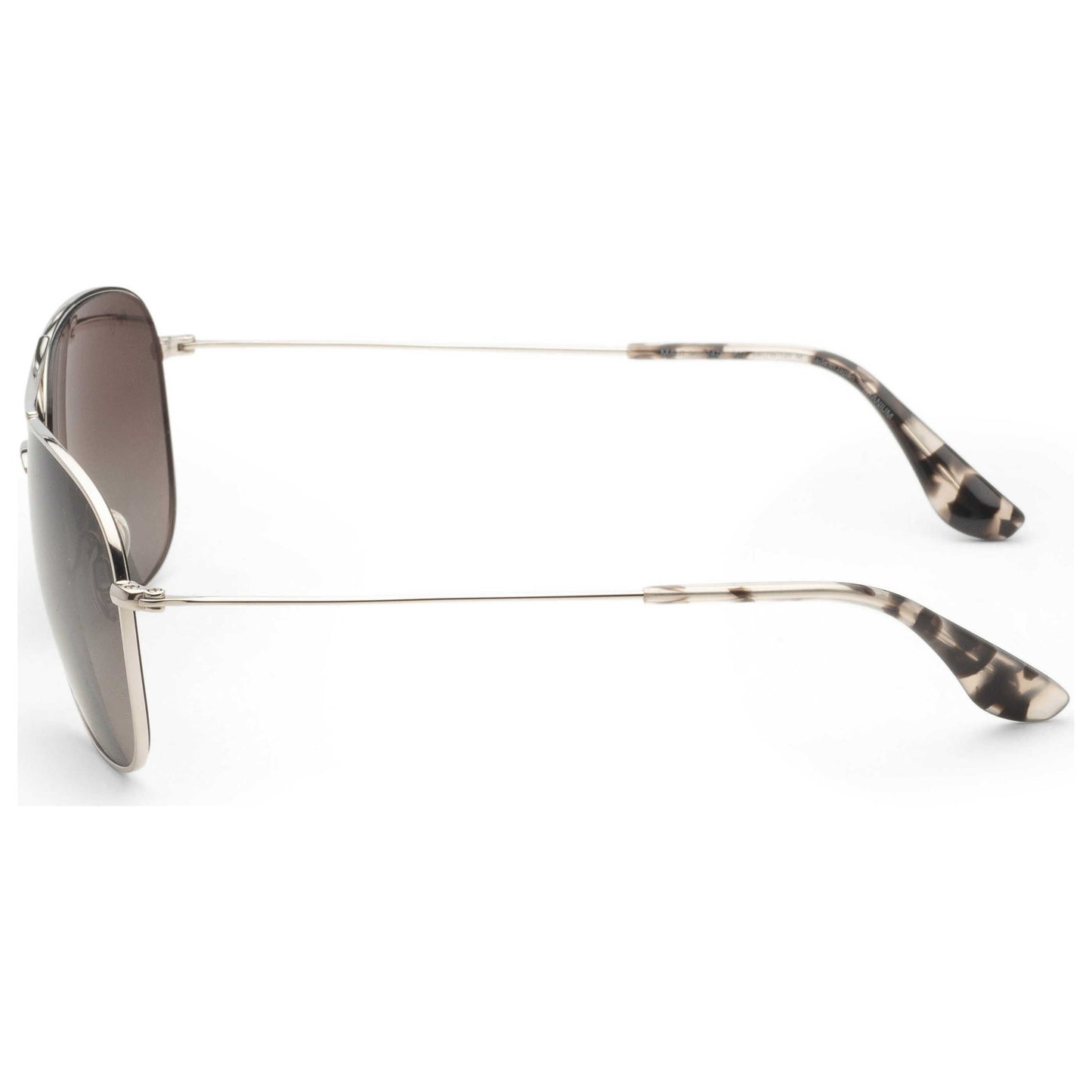 Maui Jim MJ0247S-002 58mm