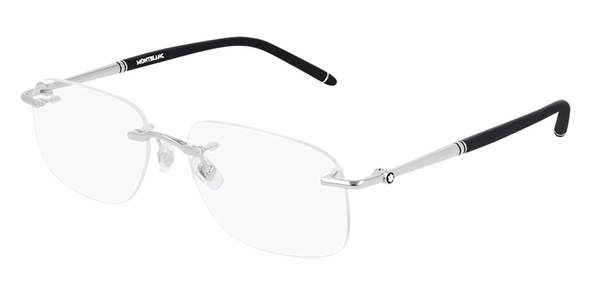 Mont Blanc MB0071o-002 56mm