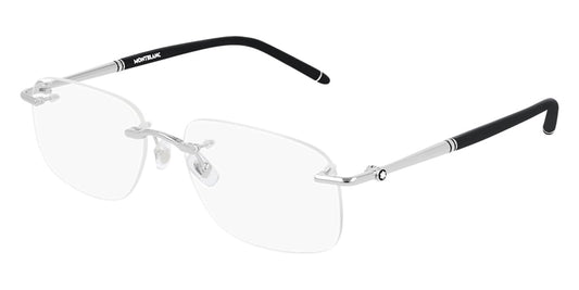 Mont Blanc MB0071o-002 56mm