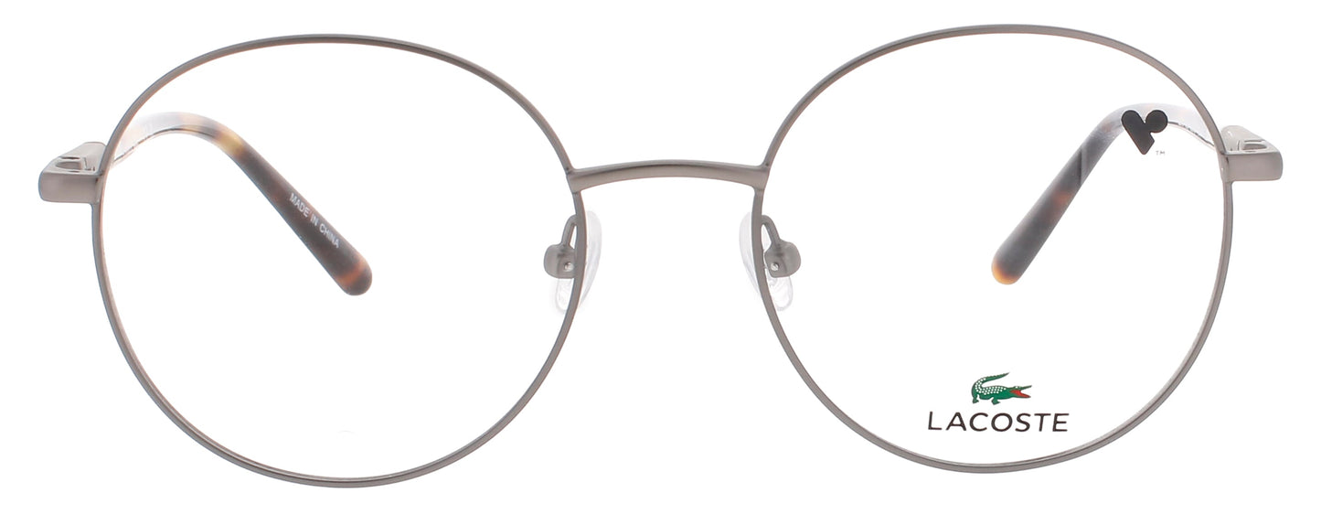 LACOSTE L2310-038-53 53mm