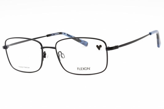 Flexon FLEXON H6057-410 56mm New Eyeglasses