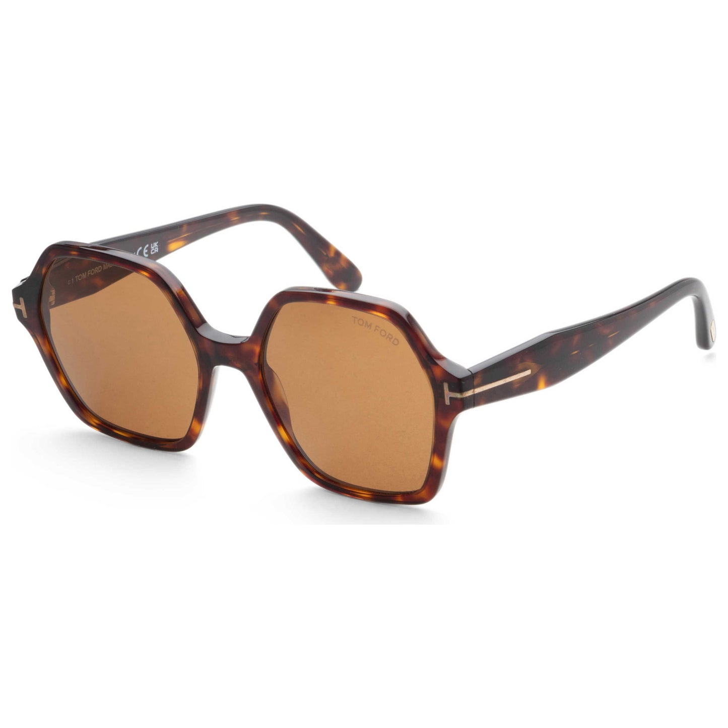Tom Ford FT1032-52E-56 56mm