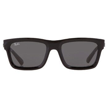 Ray-Ban RB4396 667787 54 54mm