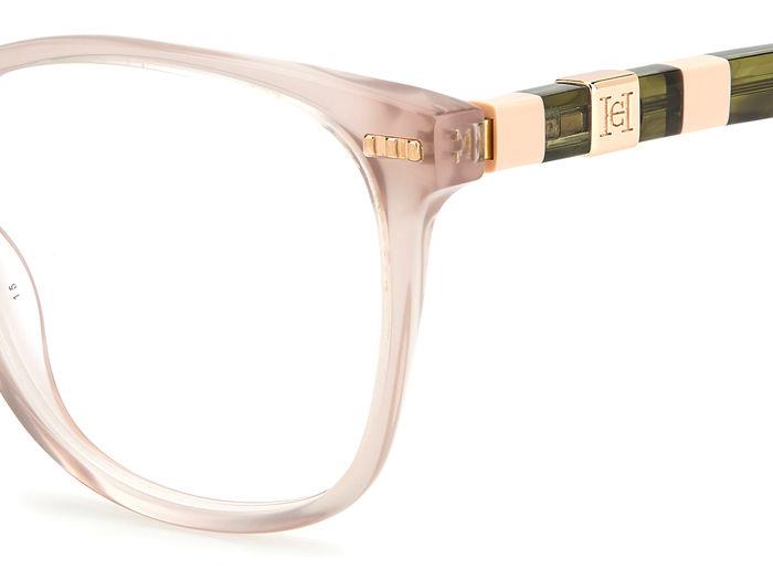 Carolina Herrera CH-0050-3IO-54