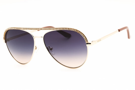Guess GU00271-32B 60mm