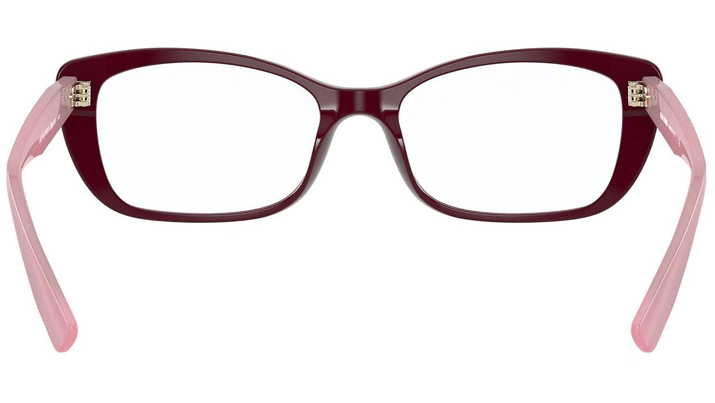 Miu Miu MU07TVA-USH1O1-53