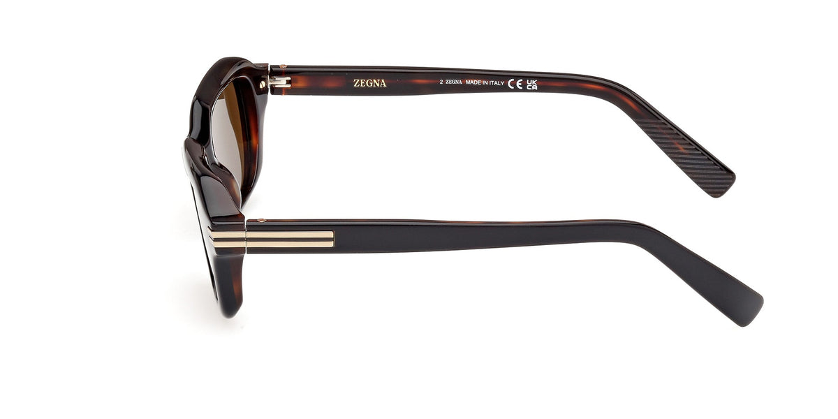 Ermenegildo Zegna EZ0239-5157A 51