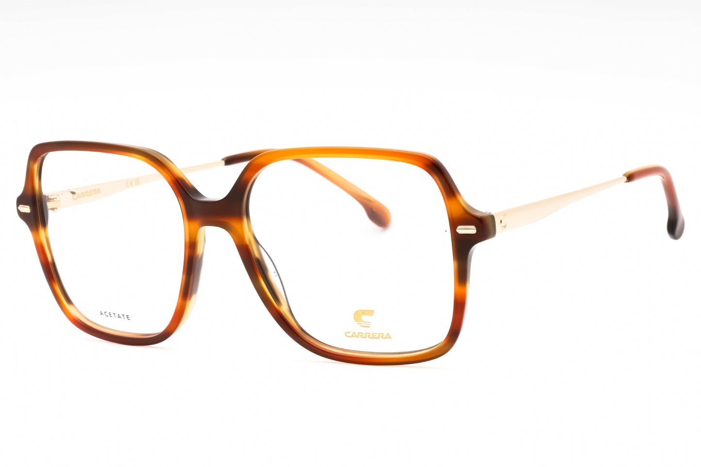 Carrera CARRERA 3038-0EX4 00 55mm New Eyeglasses