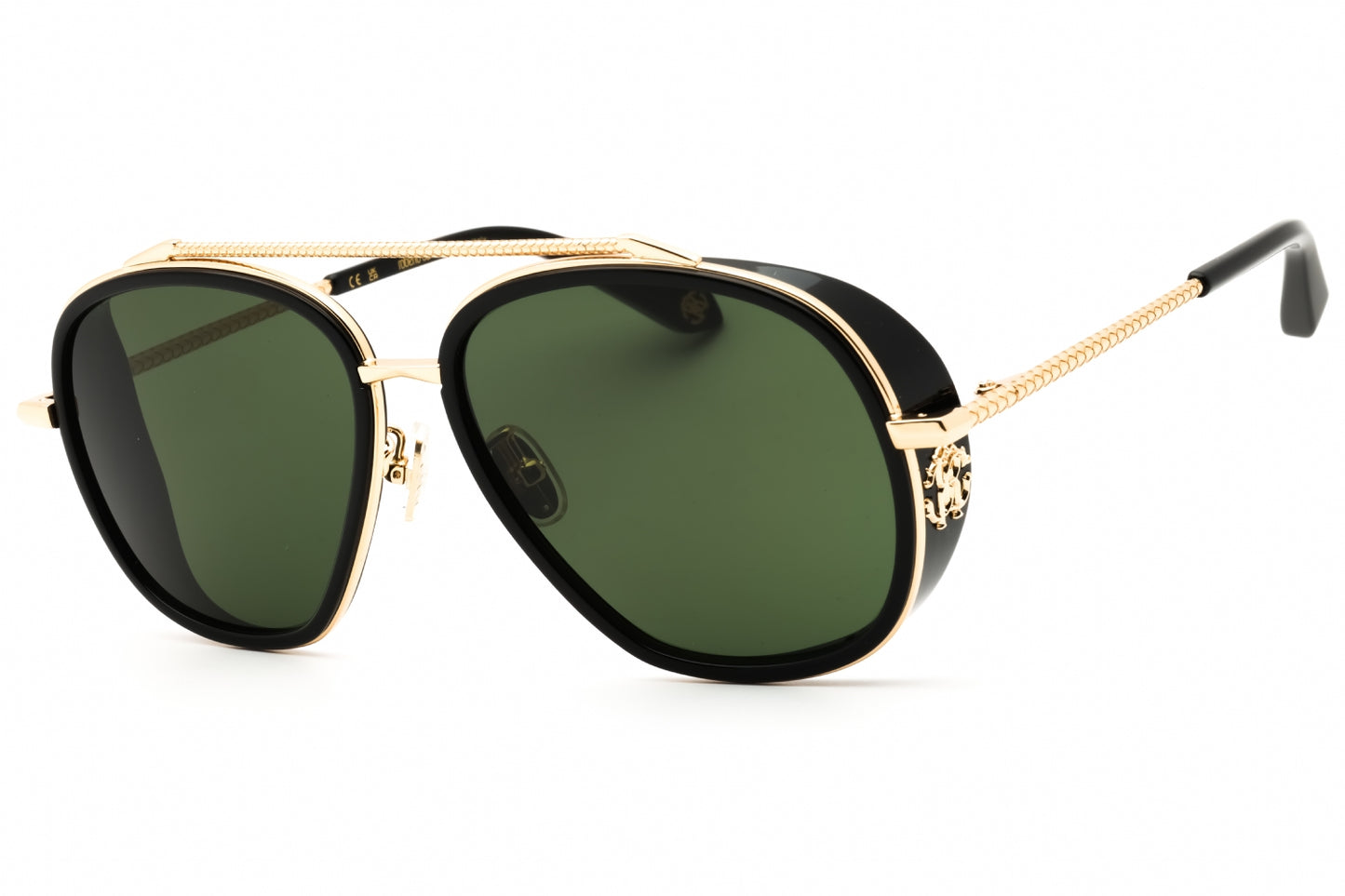 Roberto Cavalli SRC008M-300 59mm
