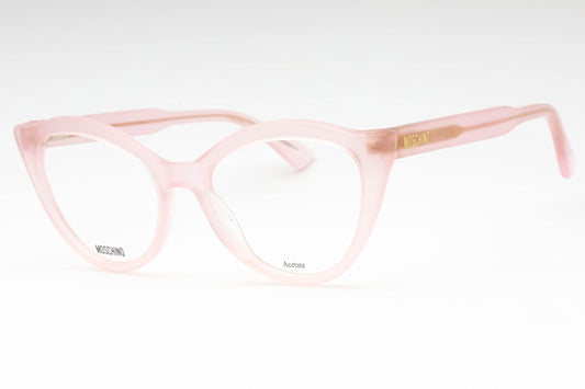 Moschino MOS607-35J 53mm New Eyeglasses