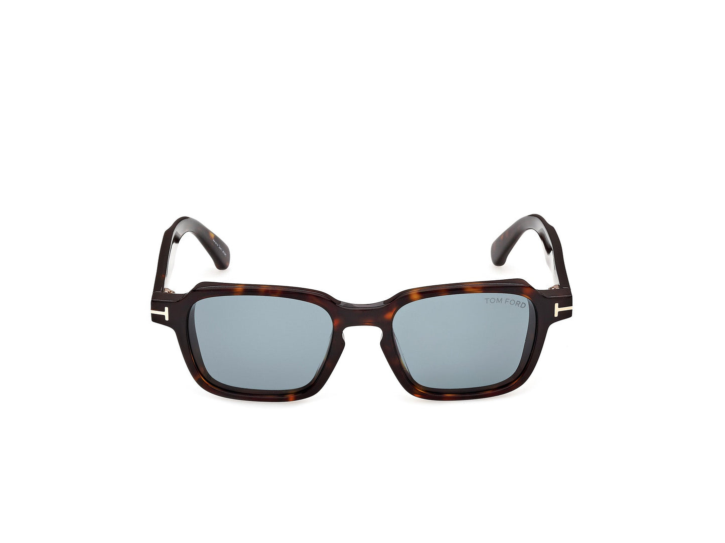 Tom Ford FT1359-52V-50 50mm