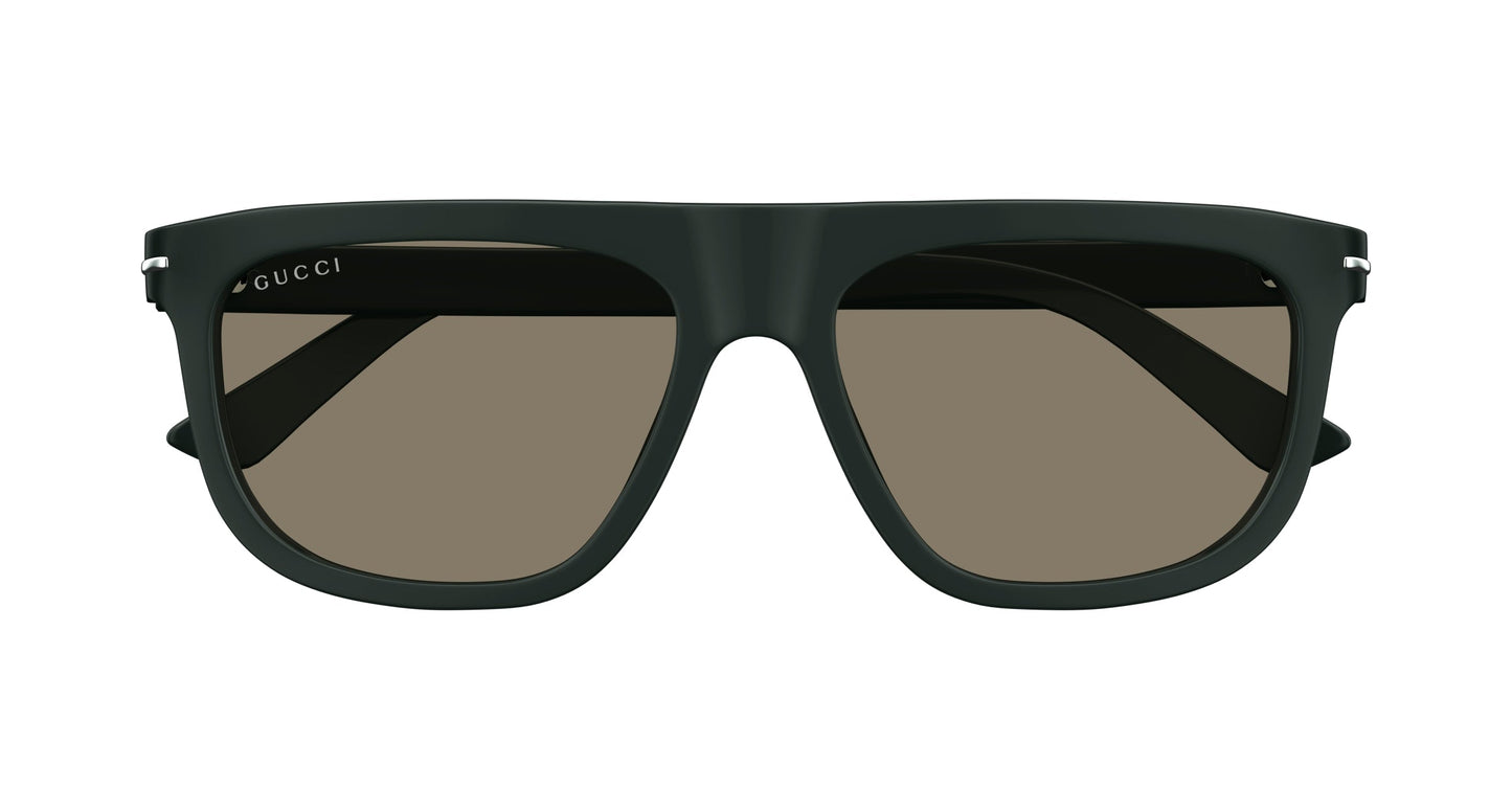 Gucci GG1726S-004 56mm New Sunglasses