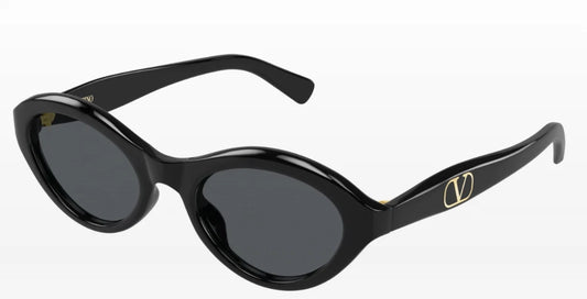 Valentino VG0008SA-001 53mm