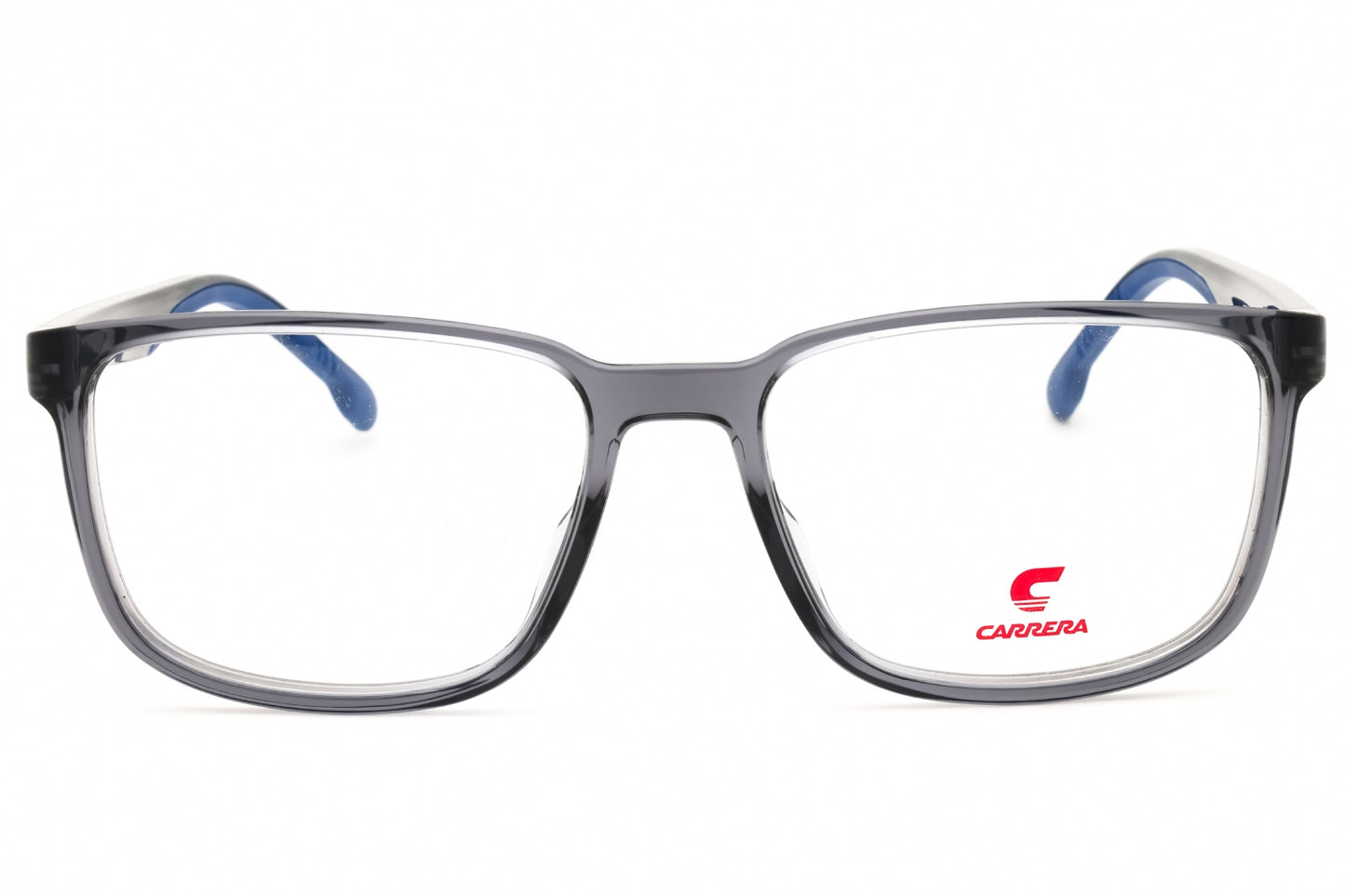 Carrera CARRERA 8894-009V 00 55mm