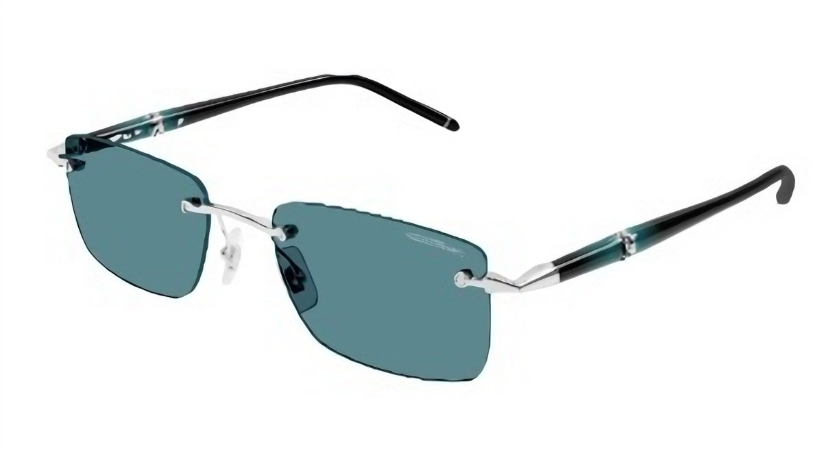 Mont blanc MB0344S-012 54