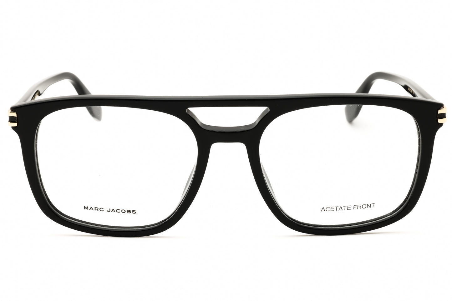 Marc Jacobs MARC 572-0807 00 54mm