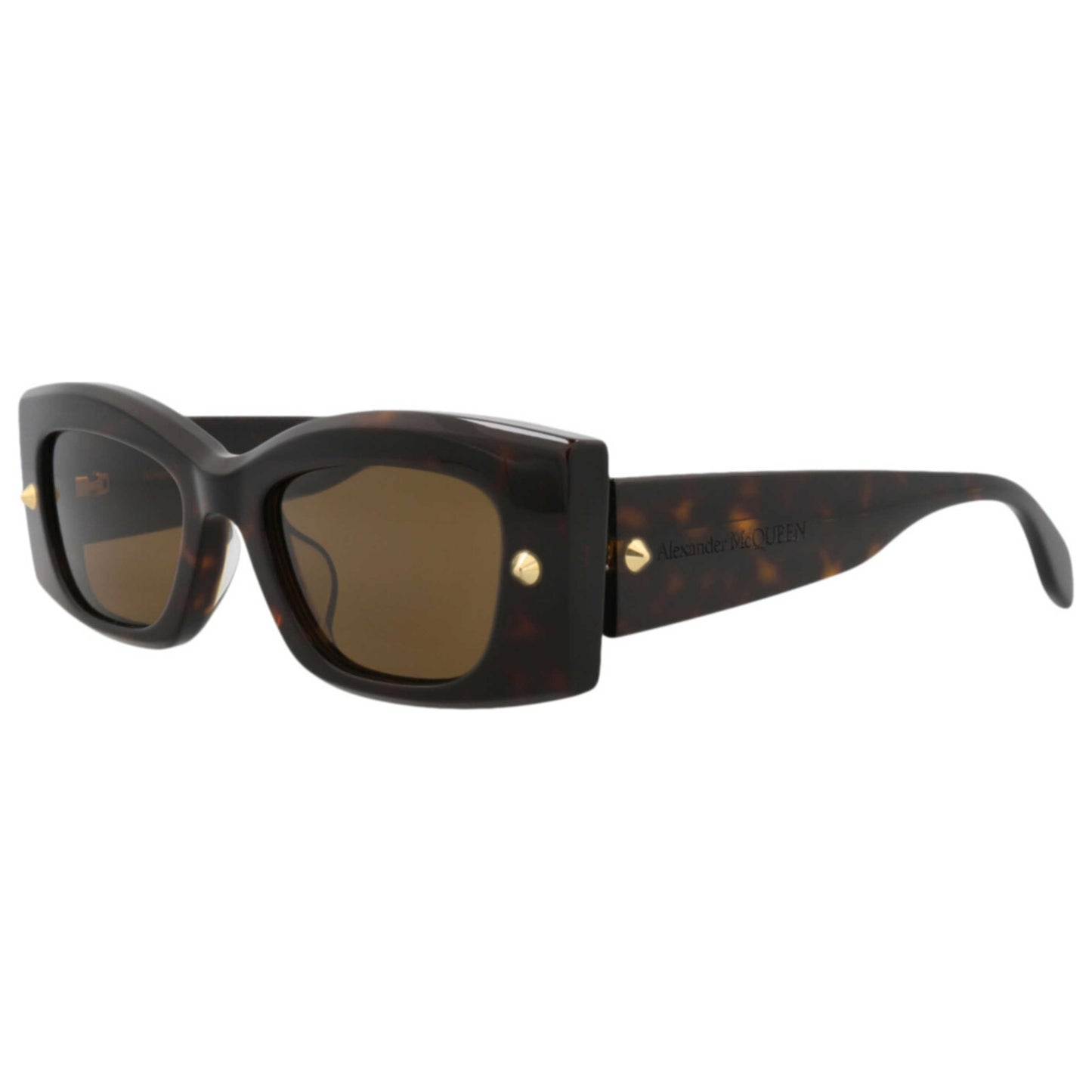 Alexander McQueen AM0426S-30014623-002 51mm