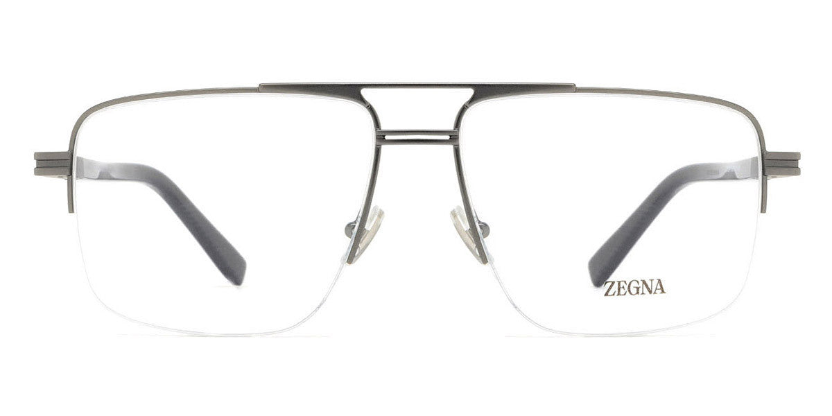 Ermenegildo Zegna EZ5274-59009 59