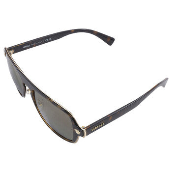 Versace VE2199 12524T 56 56mm