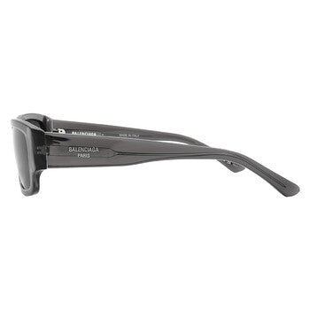 Balenciaga BB0366S 004 58 58mm