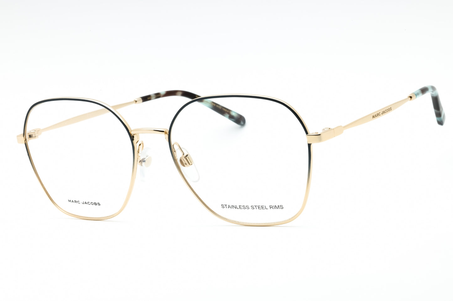 Marc Jacobs MARC 703-0NUC 00 56mm New Eyeglasses