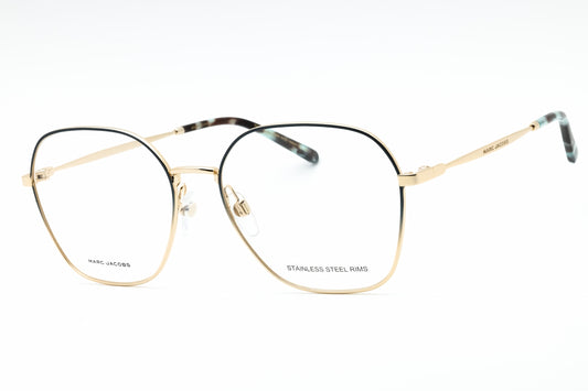 Marc Jacobs MARC 703-0NUC 00 56mm New Eyeglasses