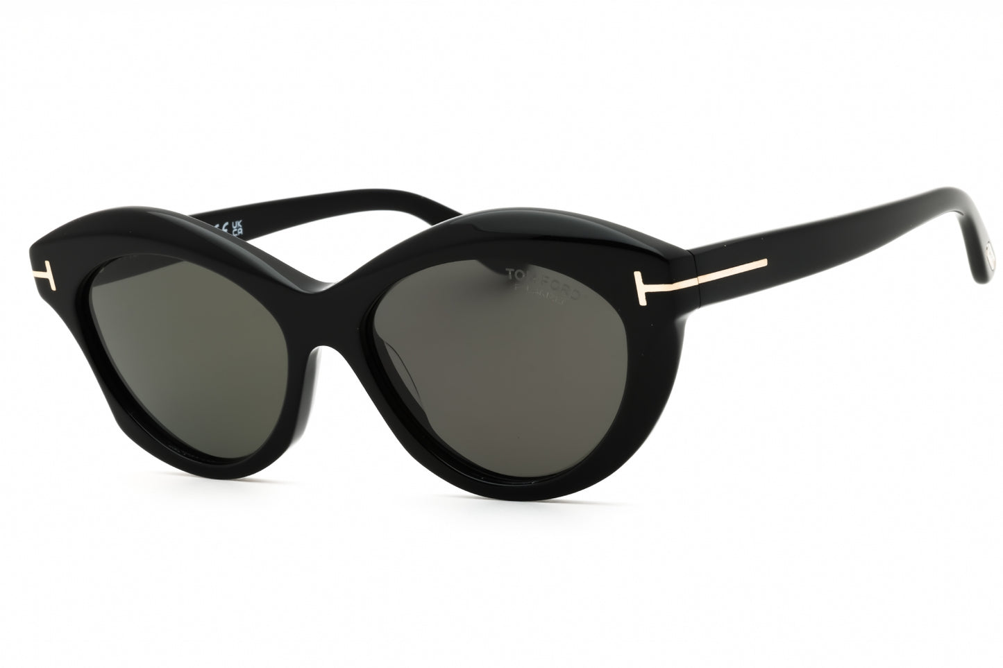 Tom Ford FT1111-01D 55mm