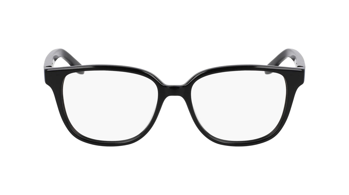Nike 7172-N-001-5317 53mm New Eyeglasses