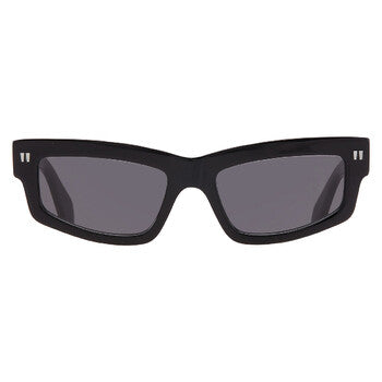 Off-White OERI135 1007 54 54mm