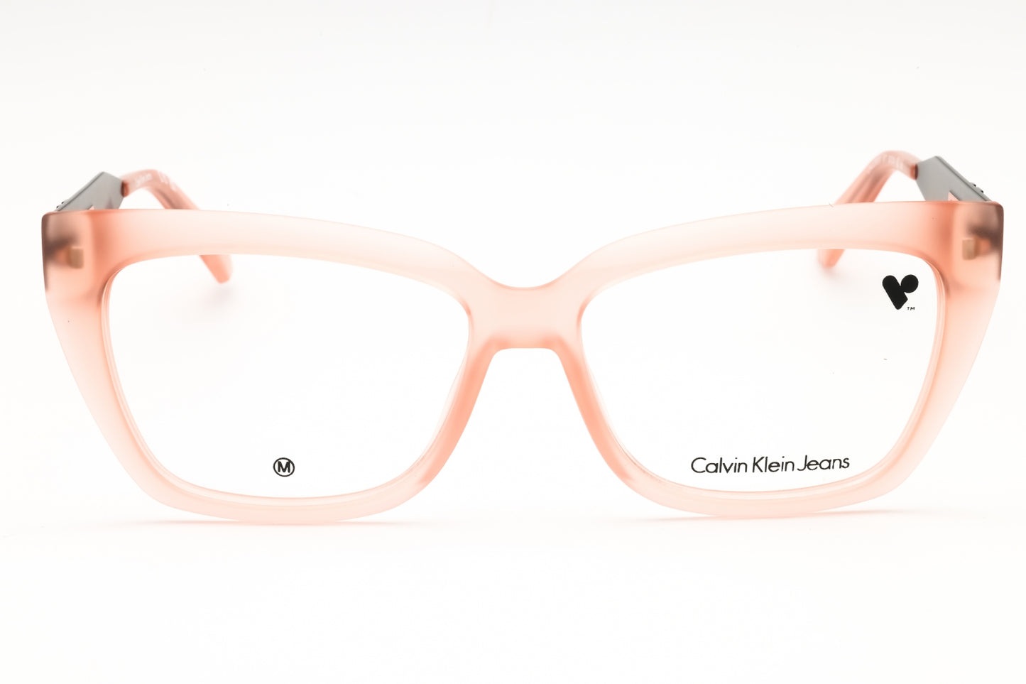 Calvin Klein Jeans CKJ23618-671 53mm