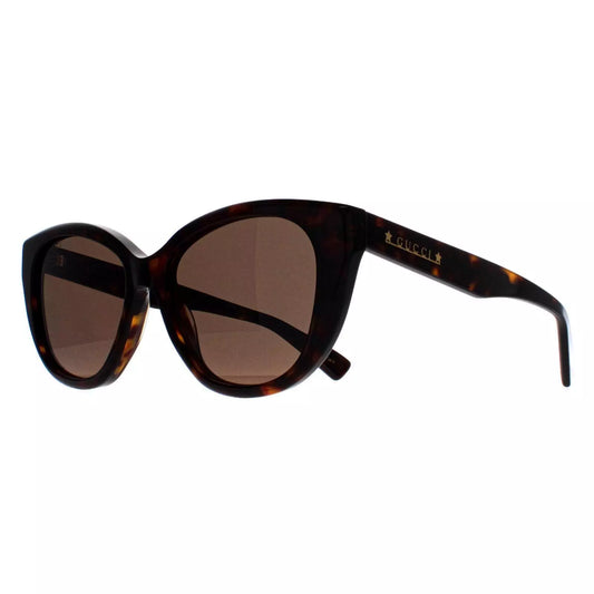 Gucci GG1588S-002 54mm New Sunglasses