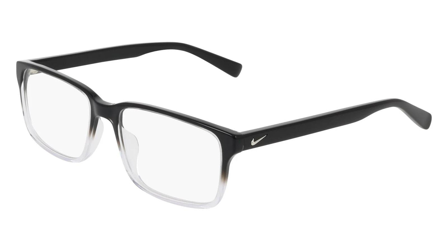 Nike 1001Y-010-5517 55mm