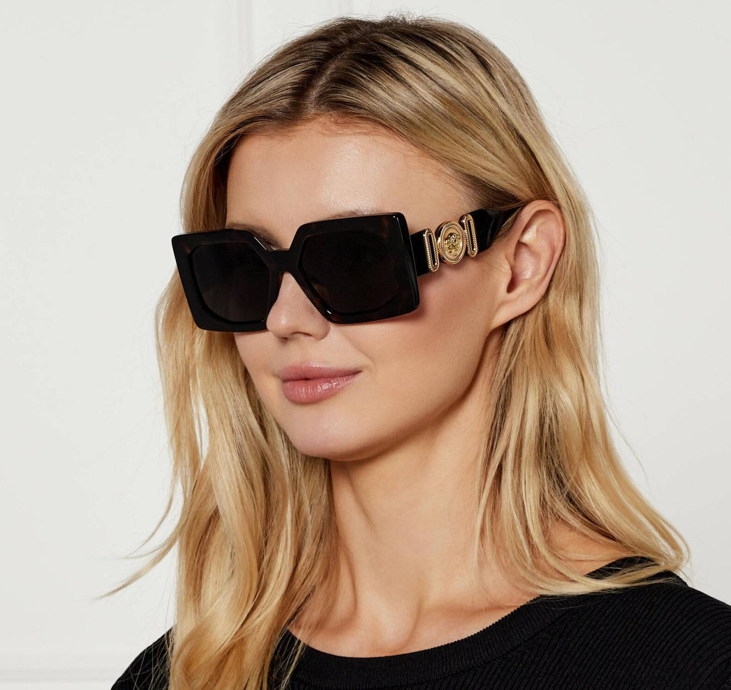 Versace 0VE4478U-108/87 55mm