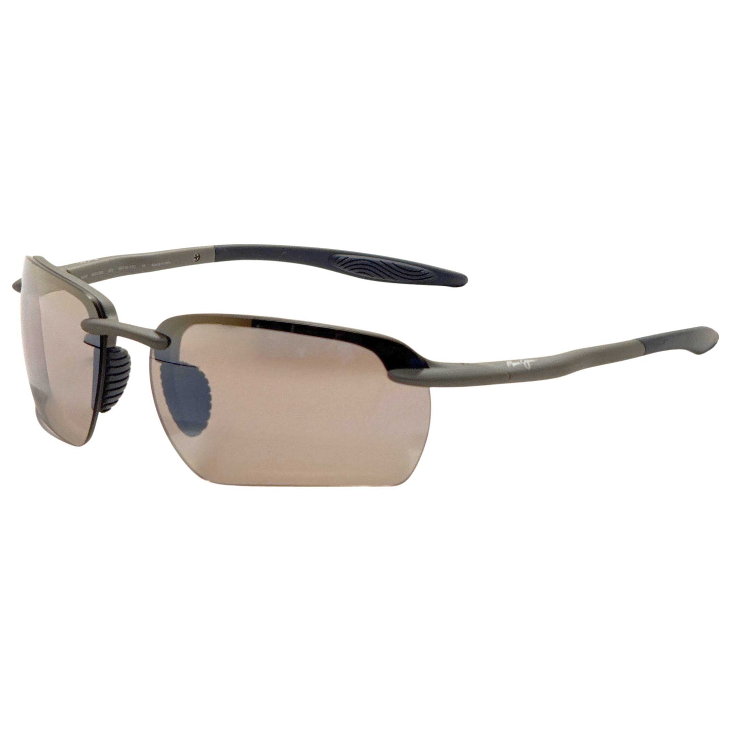 Maui Jim MJ0336S-003 65mm