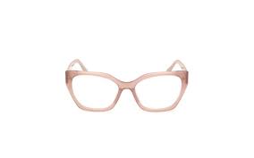 Guess GU50112-55057 55mm New Eyeglasses