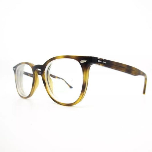 Ray Ban RX7159-2012-50 50mm New Eyeglasses