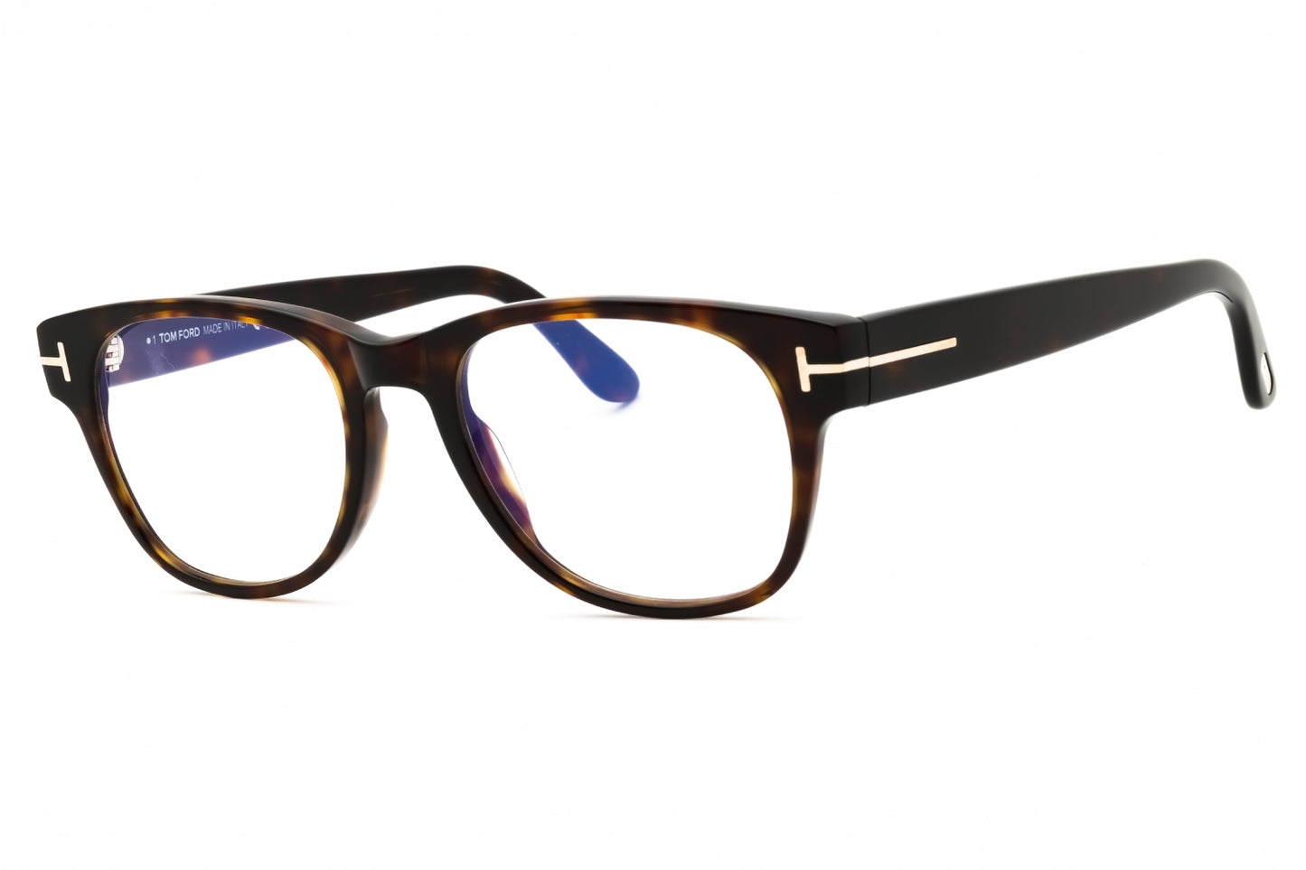 Tom Ford FT5898-B-052 52mm
