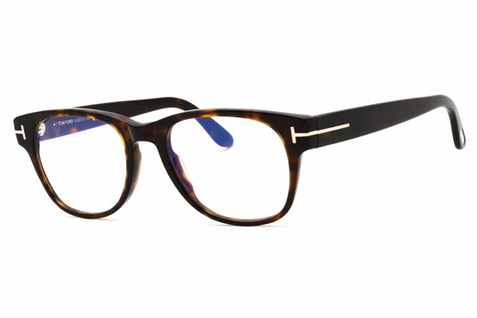 Tom Ford FT5898-B-052 52mm