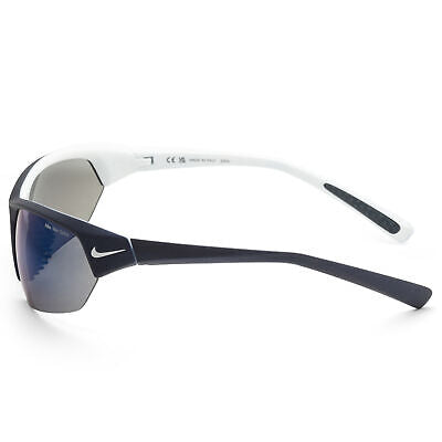 Nike EV0525-414 69mm New Sunglasses