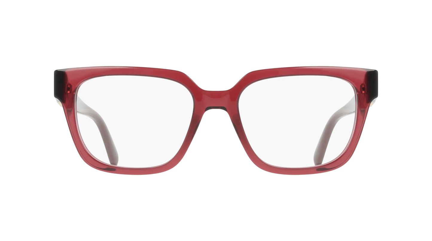 Salvatore Ferragamo SF3056-655-5518 55mm
