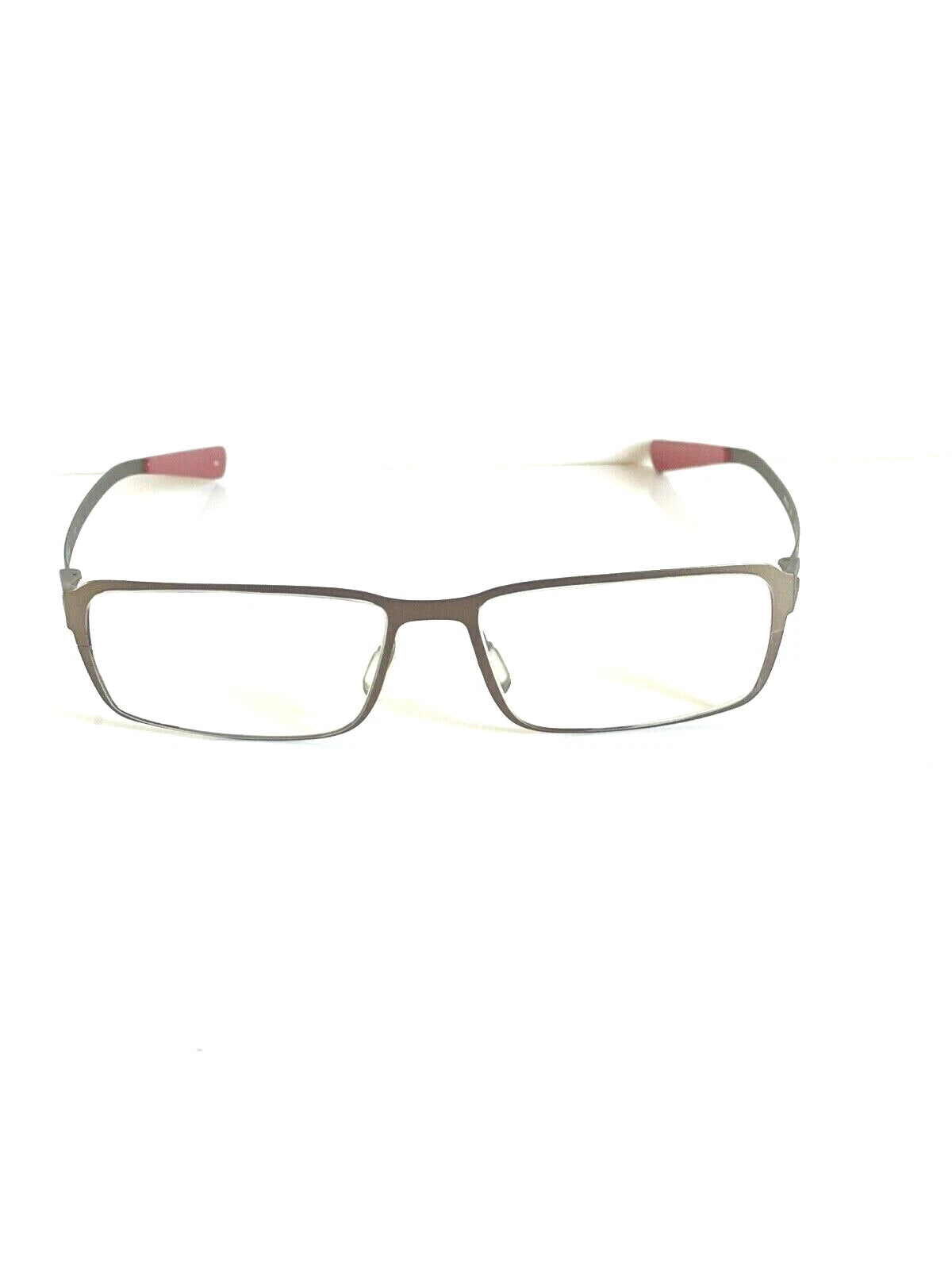 Nike NIKE4307-007-5418 54mm New Eyeglasses
