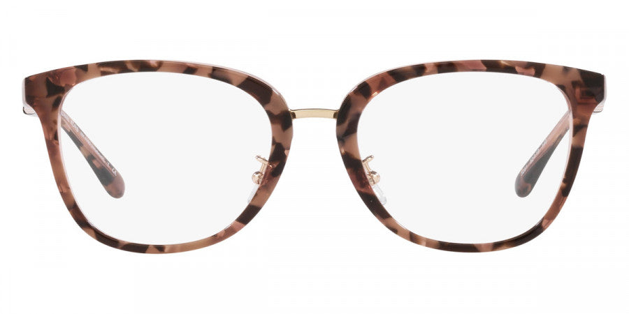 Michael Kors MK4099-3251-52
