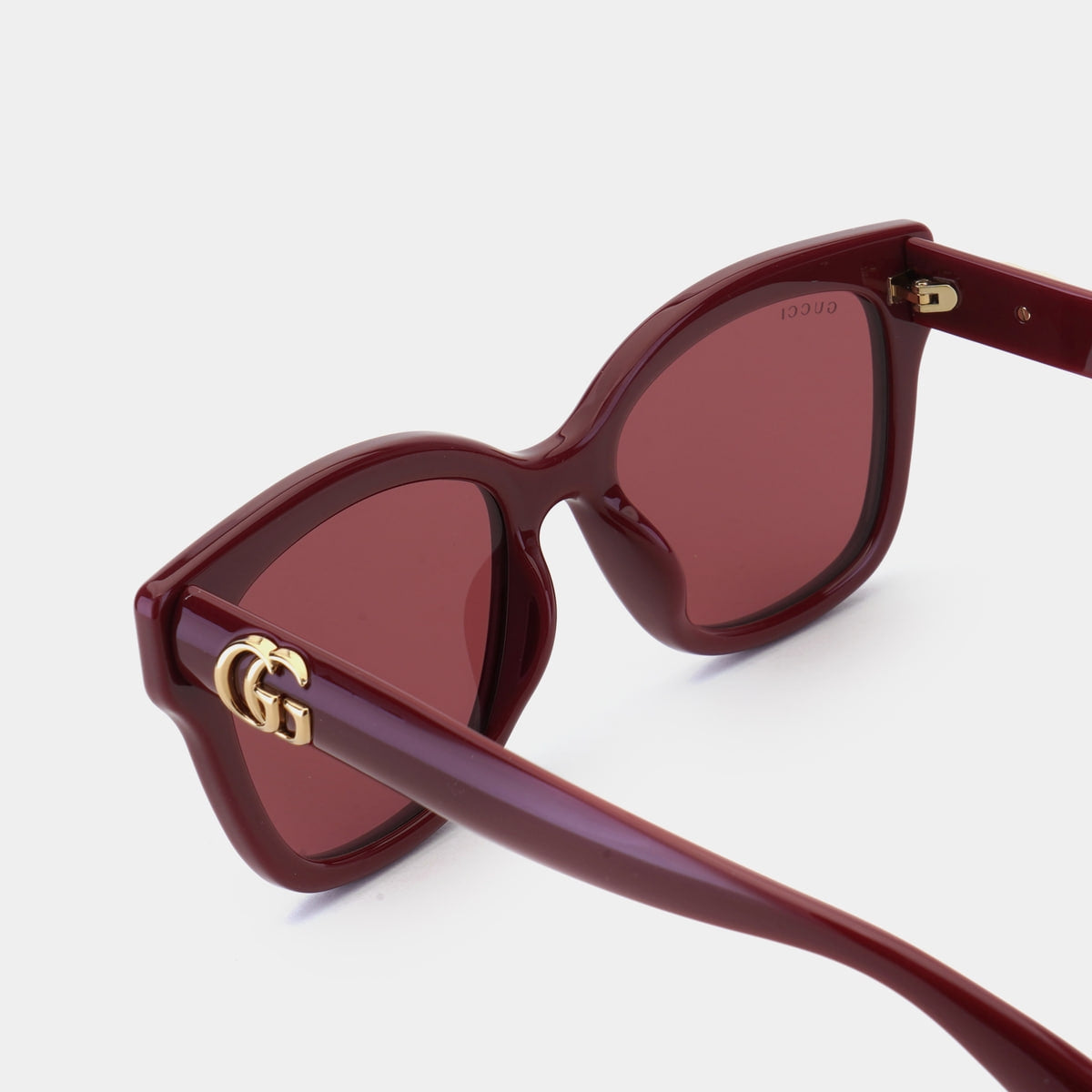 Gucci GG1830SK-003 55 New Sunglasses