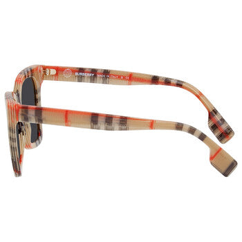 Burberry BE4346 394487 53 53mm