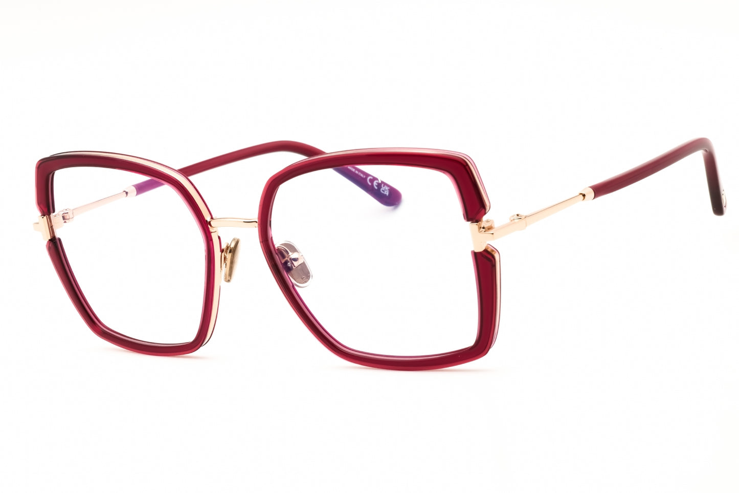 Tom Ford FT5985-B-075 55mm