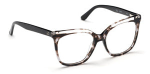 Guess GU2722-51020 51mm New Eyeglasses