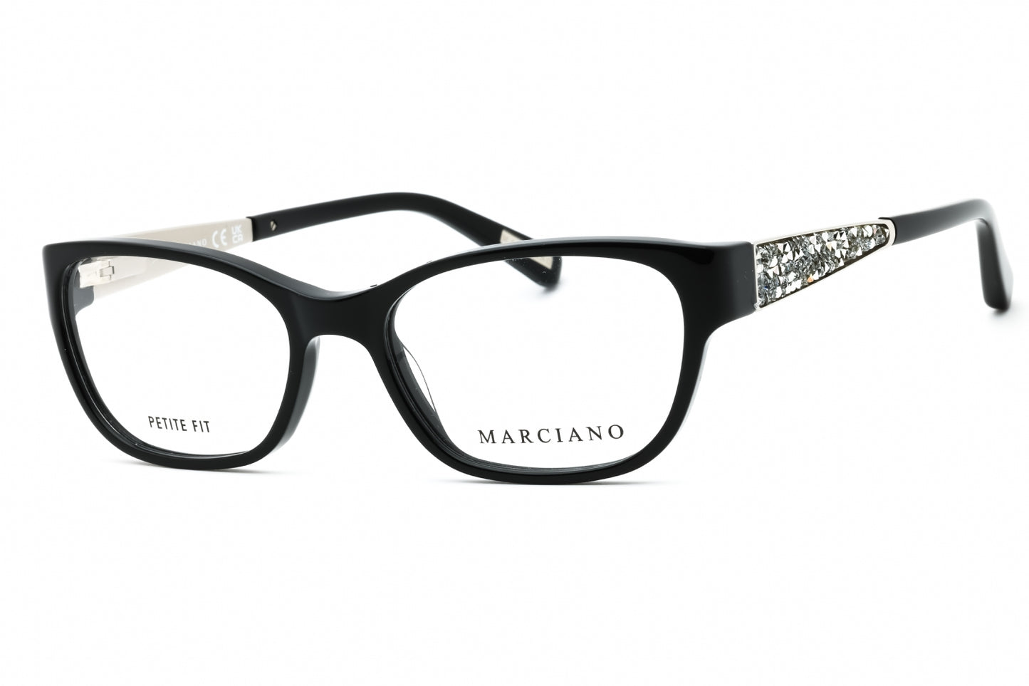 Guess by Marciano GM0243-B84 50mm New Eyeglasses